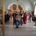 храм воскресения христова клин расписание богослужений на июль. Смотреть фото храм воскресения христова клин расписание богослужений на июль. Смотреть картинку храм воскресения христова клин расписание богослужений на июль. Картинка про храм воскресения христова клин расписание богослужений на июль. Фото храм воскресения христова клин расписание богослужений на июль