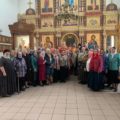 храм воскресения христова клин расписание богослужений на июль. Смотреть фото храм воскресения христова клин расписание богослужений на июль. Смотреть картинку храм воскресения христова клин расписание богослужений на июль. Картинка про храм воскресения христова клин расписание богослужений на июль. Фото храм воскресения христова клин расписание богослужений на июль