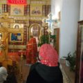 храм воскресения христова клин расписание богослужений на июль. Смотреть фото храм воскресения христова клин расписание богослужений на июль. Смотреть картинку храм воскресения христова клин расписание богослужений на июль. Картинка про храм воскресения христова клин расписание богослужений на июль. Фото храм воскресения христова клин расписание богослужений на июль