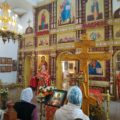 храм воскресения христова клин расписание богослужений на июль. Смотреть фото храм воскресения христова клин расписание богослужений на июль. Смотреть картинку храм воскресения христова клин расписание богослужений на июль. Картинка про храм воскресения христова клин расписание богослужений на июль. Фото храм воскресения христова клин расписание богослужений на июль