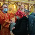 храм воскресения христова клин расписание богослужений на июль. Смотреть фото храм воскресения христова клин расписание богослужений на июль. Смотреть картинку храм воскресения христова клин расписание богослужений на июль. Картинка про храм воскресения христова клин расписание богослужений на июль. Фото храм воскресения христова клин расписание богослужений на июль