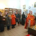 храм воскресения христова клин расписание богослужений на июль. Смотреть фото храм воскресения христова клин расписание богослужений на июль. Смотреть картинку храм воскресения христова клин расписание богослужений на июль. Картинка про храм воскресения христова клин расписание богослужений на июль. Фото храм воскресения христова клин расписание богослужений на июль